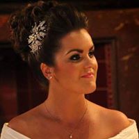 Sara Christie Photo 22