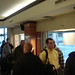 Gary Sterner Photo 18