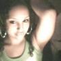 Lena Thomas Photo 25