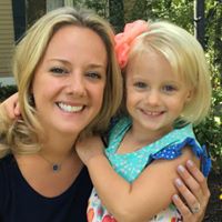 Kristin Kline Photo 18