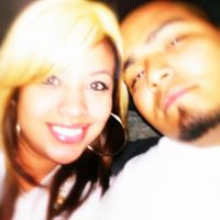 Sandra Benitez Photo 17