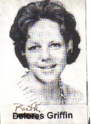 Ruth Griffin Photo 8