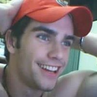 Bernard Katz Photo 18