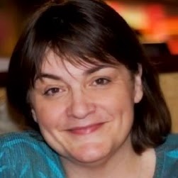 Sharon Hendrickson Photo 15