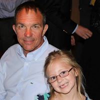 Ross Miller Photo 29 Ross Miller Photo 29