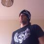 Aaron Wheeler Photo 35