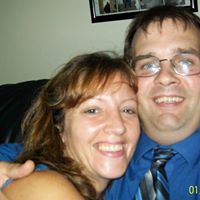 Joseph Langley Photo 34