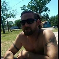 Christopher Mcelroy Photo 27