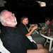 Teresa Burdick Photo 23