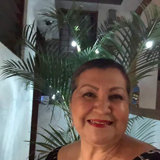 Alice Ramirez Photo 23