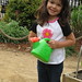 Jasmine Towns Photo 24