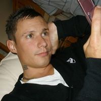 Ray Mcclure Photo 16
