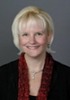 Deborah Peterson Photo 6