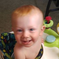 Cristal Clark Photo 11