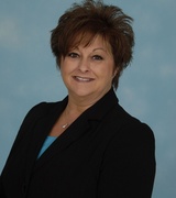 Debbie Robbins Photo 3