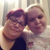 Debbie Rennie Photo 19