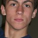 Gary Swanson Photo 20