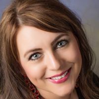 Angela Pable Photo 5