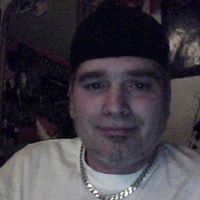 Danny Proctor Photo 39