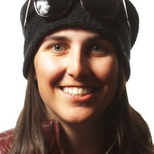 Robyn Perez Photo 18