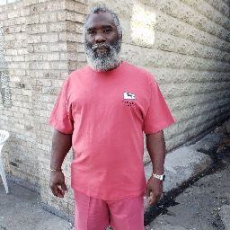 Kenneth Preston Photo 11