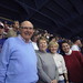 Allen Mabry Photo 13