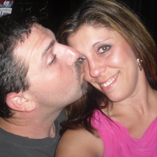 Karen Brooks Photo 44