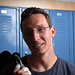 Eric Prendergast Photo 24