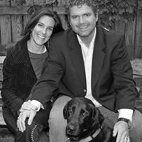 Sarah Irvin Photo 19