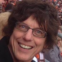 Wayne Weaver Photo 30