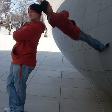 Joel Peterson Photo 20