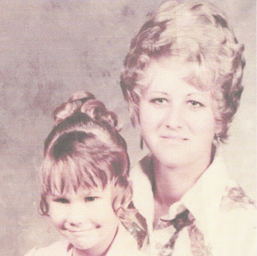 Debbie Kennedy Photo 9