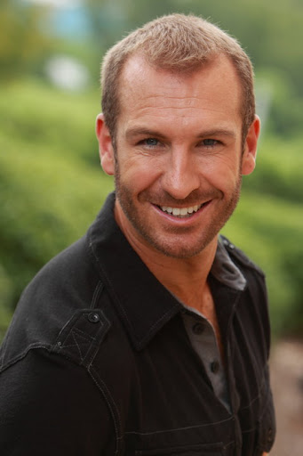Bryan Atkins Photo 15