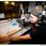 Shawn Rogers Photo 16