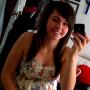 Catherine Casey Photo 11