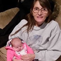 Susan Aldrich Photo 20