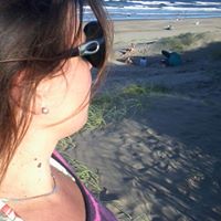 Elizabeth Barth Photo 28