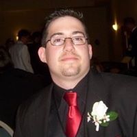 Joseph Sturgill Photo 9