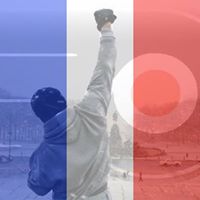 Jeff Callaghan Photo 13