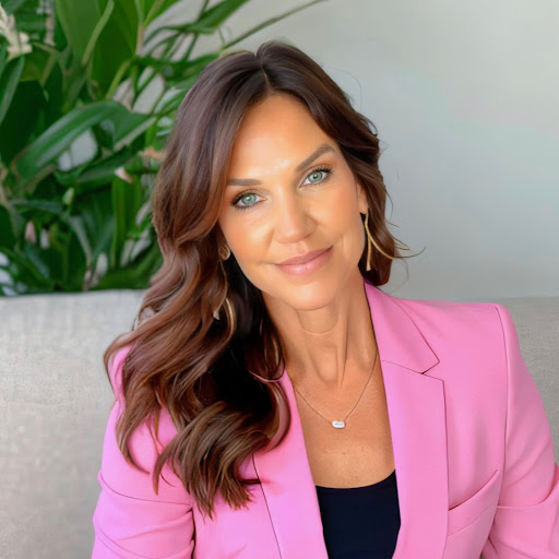 Brenda Atkinson Photo 41