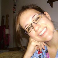 Agnes Jones Photo 22