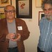 Marvin Weinstein Photo 16