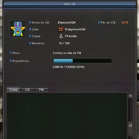 Robert Silveira Photo 35