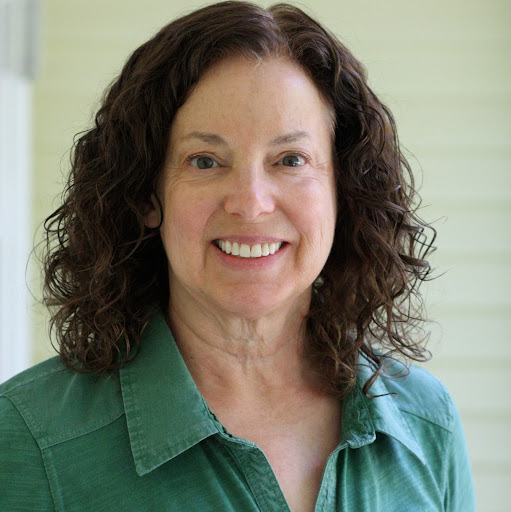 Stephanie Frantz Photo 25