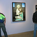Jonathan Weiner Photo 17
