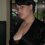 Veronica Miller Photo 34