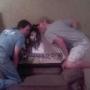 Jared Briggs Photo 26