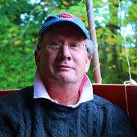 Peter Schwarz Photo 46