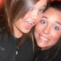 Paige Miller Photo 6