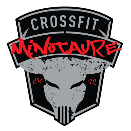 Pierre Gauthier Photo 23 Pierre Gauthier Photo 23